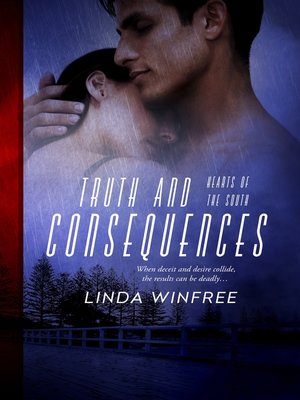 cover image of Truth and Consequences